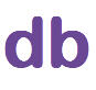 DB Sound And Vision DB Sound And Vision