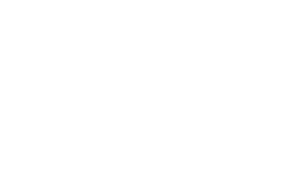 FSB Member